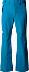 The North Face Pantaloni de schi pentru bărbați The North Face Descendit dusk blue