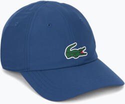 Lacoste Șapcă Lacoste RK2450 france blue