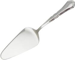 Pintinox Гребло за торта SETTECENTO 23 cm, сребърен, неръждаема стомана, Pintinox (PIN20500020)