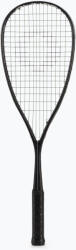Oliver Rachetă de squash Oliver Supralight negru-gri Racheta squash