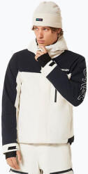 Oakley Geacă de snowboard pentru bărbați Oakley TNP TBT Insulated mist/black