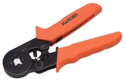 HARDEN Cleste de Sertizare Patrata, Harden (ZH660684) Cleste