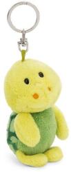 NICI breloc Țestoasă 10cm VERDE (OLP102061853)