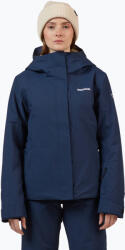 Rossignol Geacă de schi pentru femei Rossignol Velika Insulated dark navy