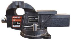 HARDEN Menghina Heavy-Duty, Industrial, Harden, Dimensiune 200 mm, Greutate 36.5 kg, Lungime Maxima 540 mm, Inaltime 235 mm (ZH600613)