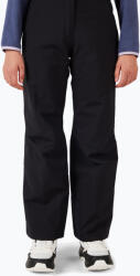 Rossignol Pantaloni de schi pentru copii Rossignol Insulated Girls black