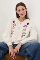 Medicine cardigan ZPYA-SWD171_08X (RS25-SWD171)