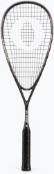Oliver Rachetă de squash Oliver Dragon 3 negru și roșu Racheta squash