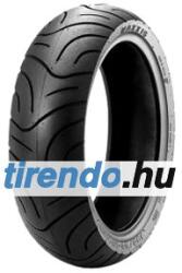 Maxxis M6029 ( 100/80-10 TL 53J hátsó kerék, Első kerék ) - tirendo
