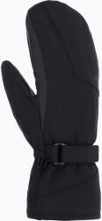 Viking Mănuși de schi pentru femei Viking Sherpa 2.0 Gore-Tex Mitten Ski black