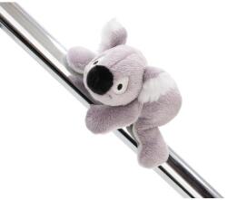 NICI magnet Koala Barry 12cm VERDE (OLP102061704)