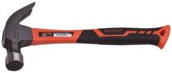 HARDEN Ciocan pentru Dulgher, cu Cap Magnetic, Harden (ZH590216) Ciocan