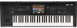 KORG KRONOS 61 zenei munkaállomás