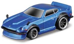 Maisto - Mașini de forță - 1972 Datsun 240Z, 1: 64 (OLP101215568)
