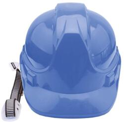 Harden Casca de Protectie din Polipropilena, Albastru, Industrial, Harden (ZH780605)
