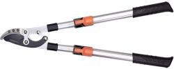 HARDEN Cleste Extensibil pentru Taiat Crengi, Industrial, Harden (ZH630556) Cleste