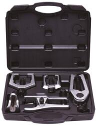 Harden Set de Extractoare de Rulmenti, Harden (ZH672105)