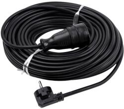 Zilan Prelungitor cu Priza si Stecher, 10 m, 3 x 2.5 mm (ZLN-EXT5664)