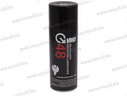 VMD Csavarlazító spray 400 ml VMD 17248 (17248)