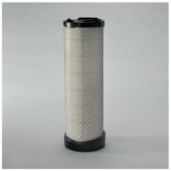Hifi Filter Filtru aer Donaldson P787154 pentru Hifi Filter SA16630 (SA16630)