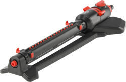 TOYA YT-89933 Oszcilláló állítható öntözőfej (YT-89933)