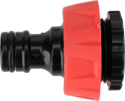 TOYA Yt-89022 1/2''-3/4'' Csapadapter (yt-89022)