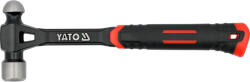 TOYA YT-45770 Monoblokk bádogoskalapács 450G/16OZ (YT-45770)