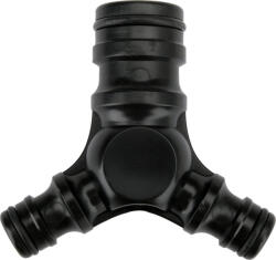 TOYA YT-89062 1 colos - 1/2 colos nagy áramlású tömlőszűkítő csatlakozó (YT-89062)