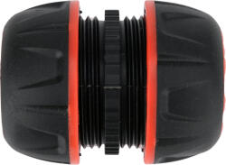 TOYA YT-89015 3/4 colos tömlőtoldó (YT-89015)