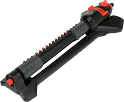TOYA YT-89934 Oszcilláló állítható öntözőfej (YT-89934)