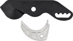 TOYA YT-88298 Pótkés és üllő az YT-88296 és YT-88297 metszőollókhoz (YT-88298)