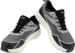 TOYA YT-805923 Munkavédelmi cipő PALMA S1PL S. 39 (YT-805923)