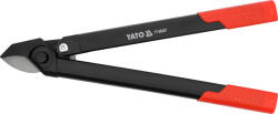 TOYA YT-88307 Sövénnyíró műanyag nyéllel 480mm (YT-88307)