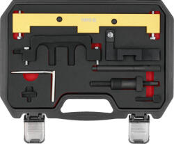  YATO YT-06334 Vezérlés rögzítő készlet (YT-06334)