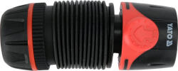TOYA YT-89080 1/2 colos flexibilis gyorscsatlakozó (YT-89080)