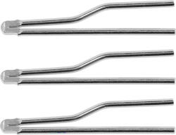 TOYA YT-824982 Forrasztópisztoly hegy YT-8245 - hoz (YT-824982)