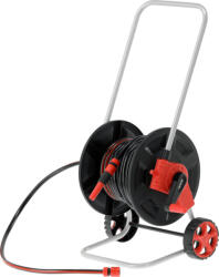 TOYA YT-90121 1/2 colos 30 m-es tömlőkocsi (YT-90121)