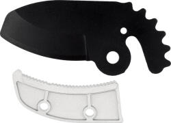 TOYA YT-88300 Pótkés és üllő YT-88299 metszőollóhoz (YT-88300)