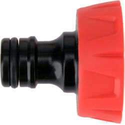 TOYA Yt-89020 3/4" Csapadapter (yt-89020)