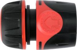 TOYA Yt-89010 1/2" Tömlőcsatlakozó (yt-89010)