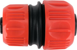 TOYA YT-89043 1 colos - 3/4 colos nagy áramlású tömlőszűkítő (YT-89043)