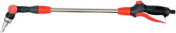 TOYA YT-89630 Teleszkópos mosólándzsa (71-95 cm) (YT-89630)