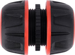 TOYA YT-89014 1/2 colos tömlőtoldó (YT-89014)