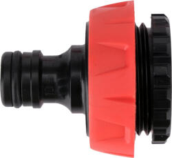 TOYA Yt-89023 3/4''-1" Csapadapter (yt-89023)