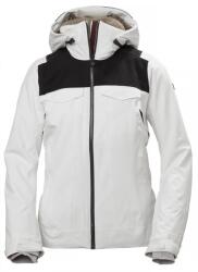 Helly Hansen W Jackson White XL Síkabát (65663_001-XL)
