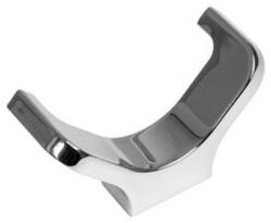 Forest Fogas akasztó E1016 12 Króm Fém (10008860160)