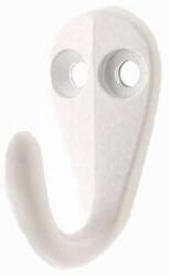 Forest Fogas akasztó T210 Fehér Fém (10008850500)