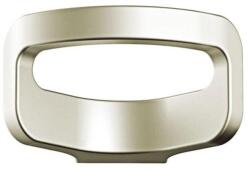 Forest Fogas akasztó E1018 Matt Nikkel Fém (10008860182)