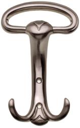 Forest Fogas akasztó E1000 32 Nikkel Fém (10008860001)