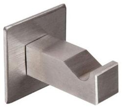 Forest Fogas akasztó 2282-42 Inox Rozsdamentes Acél (10008821060)